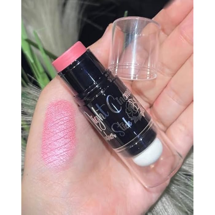 Blusherstick Glow 6008 Color 103 - Image 1
